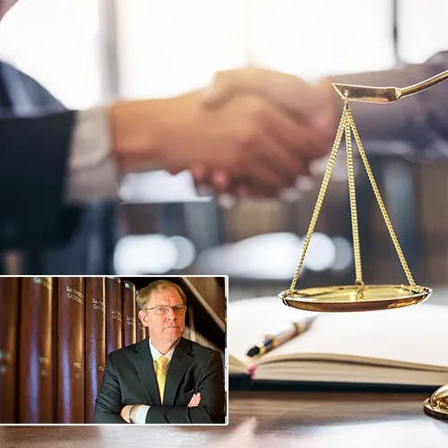 Making a Difference in Your DUI Defense with Hailey Petty Law Firm